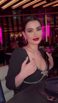 Videos