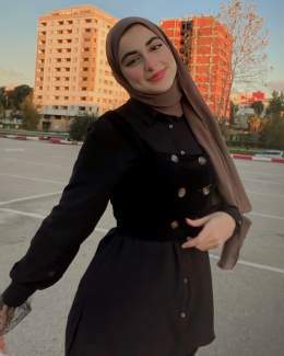 About today \ud83d\udda4...&rlm;#photoshoot#hijabstyle#hijaber#hijabinspiration#hijabs#black#turkey#hijaboutfit#hijaboutfit#hijabfashion#hijabers#hijablook #lookoftheday #lookbook #worldwidehijab#turkey#morocco#tanger#algeria#tunisie#egypt#usa#beyrou
