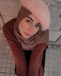 &lrm;نحن لذين إذا رأينا حَيطاا عاديا تصورنا معه صورًا جميلة \ud83c\udf6a\ud83e\udd0e\u23f3الناس دالشعر سمحولي \ud83d\ude02...........&rlm;#photoshoot#hijabstyle#hijaber#hijabinspiration#hijabs#black#turkey#hijaboutfit#hijaboutfit#hijabfashion#hijaber