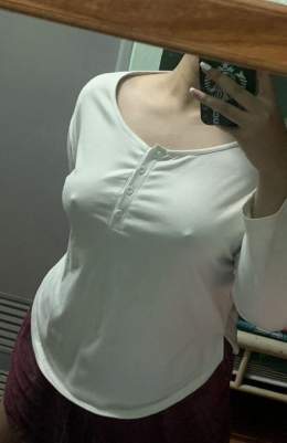 Pictures