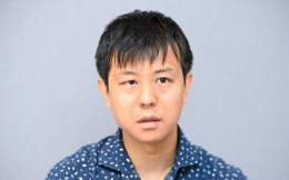 なんと全日空ホテルがジャニーズ児童虐待・性虐待の舞台だった>レッスン後同じ中学1年生のJr.と一緒にジャニーの車に乗ると東京全日空ホテル（現ANAインターコンチネンタルホテル東京）のツインルームへ》元ジャニーズJr.二本樹顕理さん（39）が13歳当時の性被害を実名告発