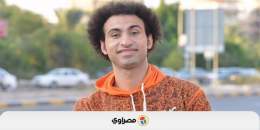 فيديو.. علي ربيع يهنئ سارة درزاوي بعيد ميلادها