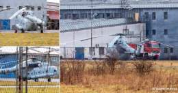 Pictures