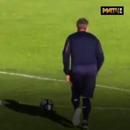 Videos
