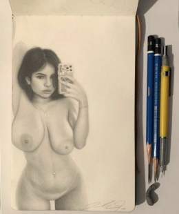 Pictures