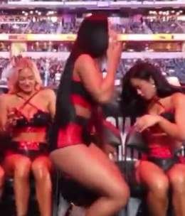 Videos
