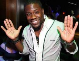 Alls I'm saying, Mahrez would've scored that free kick