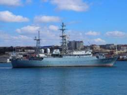 Pictures