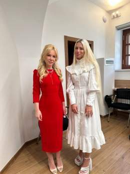 Pictures