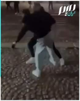 Videos