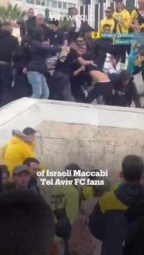 Videos