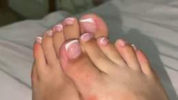 Videos