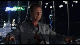 i just want to thank #GlassOnion for making a parody of elon musk in the most unflattering way possible