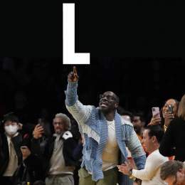 big memphis dub. hold dat @Lakers
