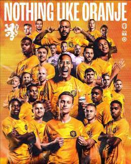 Worldcup Qatar  2022!  We coming!