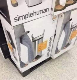 Not quite sure what&rsquo;s happening here, but I am buying one in all 16 colors&hellip;