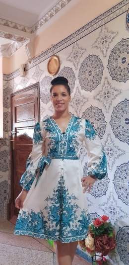meryem93