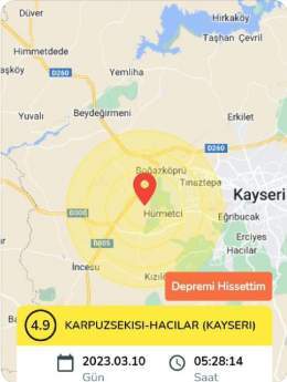 Keske depremi de #ProtestoEdiyorum diyebilseydim diyenlerin programı g&uuml;naydın patron ve t&uuml;m dostlar