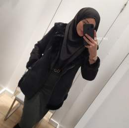 Pictures