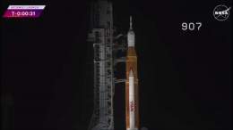 Videos
