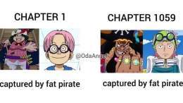 Pictures