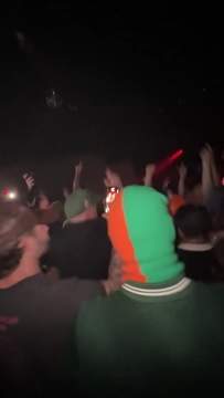 Videos