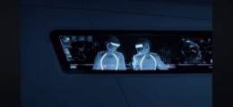 default