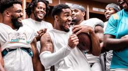 RT if you&rsquo;re @D1__JW  **raises hand**