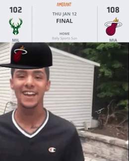 oh deer  sorry Canela! #WINNING