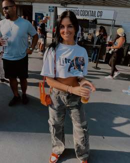 Pictures
