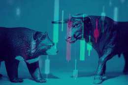 Криптовалюты, за которыми стоит следить на неделе 16 января 2023 года  #Bitcoin