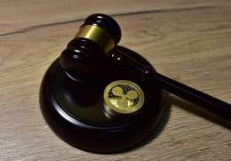Обновление судебного дела Ripple против SEC по состоянию на 16 января 2023 года  #Bitcoin