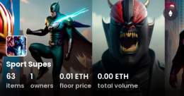 Pictures