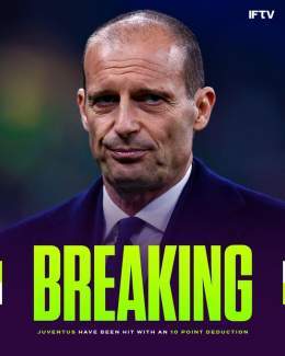 Pictures
