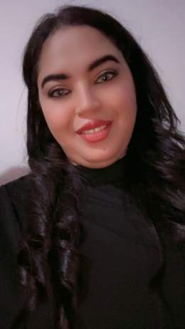 Mimi flour