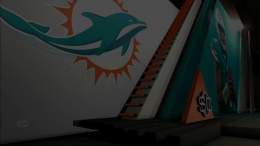 The NFLPA is investigating how the Dolphins handled Tua's injury on Sunday. I don't think that's enough--because the problem is a lot more complicated.