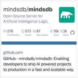 Pictures