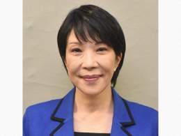 「8日に開催されたのは政府与党政策懇談会で、高市氏はもともとメンバーに入っていない」  だとしたら、経済産業大臣や経済安全保障担当大臣がメンバーでない会議で増税を決めたことになります。そっちの方が国民は疑問に思うのではないでしょうか？