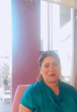 miry81