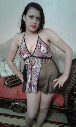 Maryam