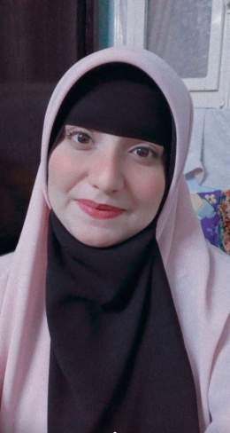 Pictures