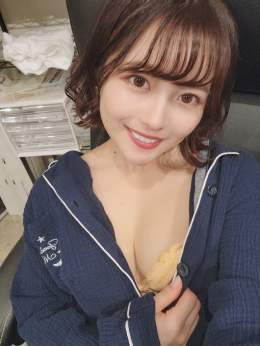 ツイキャスで3/11(土)チキリバってお伝えしましたが、チキリバは4/15(土)に変更になりました てことは3/11は&hellip; みんなスケジュール空けといてね よろしくお願いしまっす