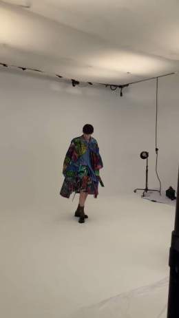 Videos