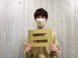 ちむどんどん放送時に配信していた「氷魚のラジオ」ですが、好評につき更新しました！ 今回はレジェバタの振り返りトークを収録しました！！  ※ご聴取にはメンバーシップ会員登録が必要です。 #レジェバタ #氷魚のラジオ