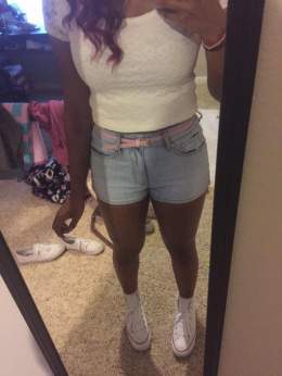 Pictures