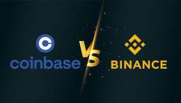 اذا تم تأسيس عملة $Base ، ستكون اول عملة مدعومة من الحكومة الامريكية و هيئة الاوراق المالية الامريكية وسيتم تأسيس عملة مستقرة ايضاً مدعومة.   ولن يكون هناك اعلان رسمي لهذا الامر ولكن بالخفاء ، سيتم اقصاء بينانس من الاسواق الامريكية وضربها بشكل مدفوع 