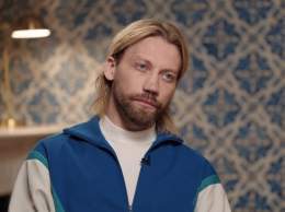 Актер Александр Кузнецов признался в подделке документов ради бегства из России