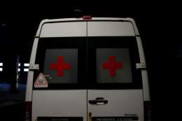 Pictures