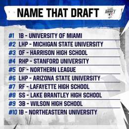 Pictures