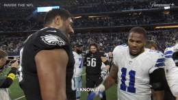 Videos